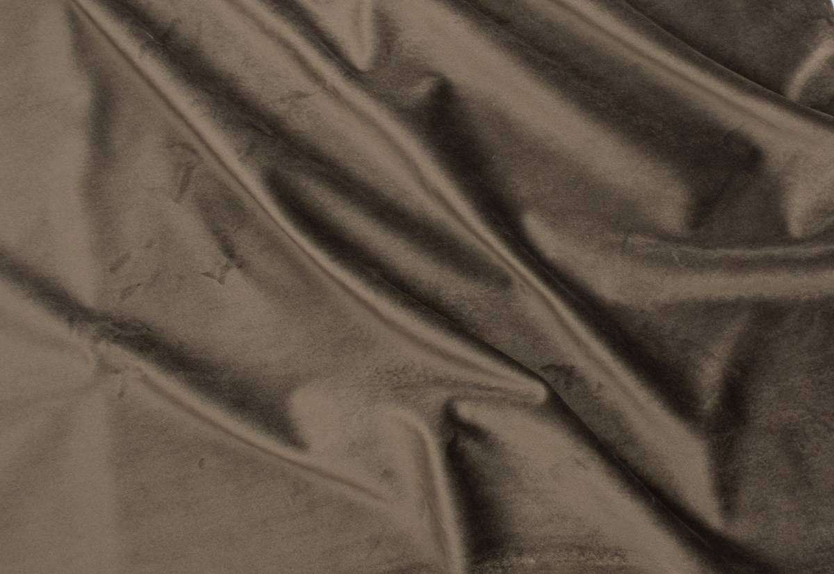 riviera 26 dk beige