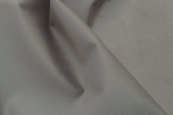 Twilight Plain