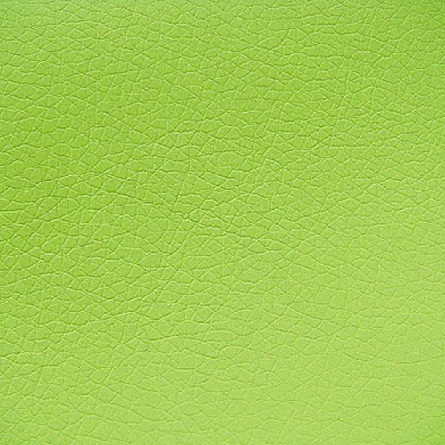 Ecotex 23