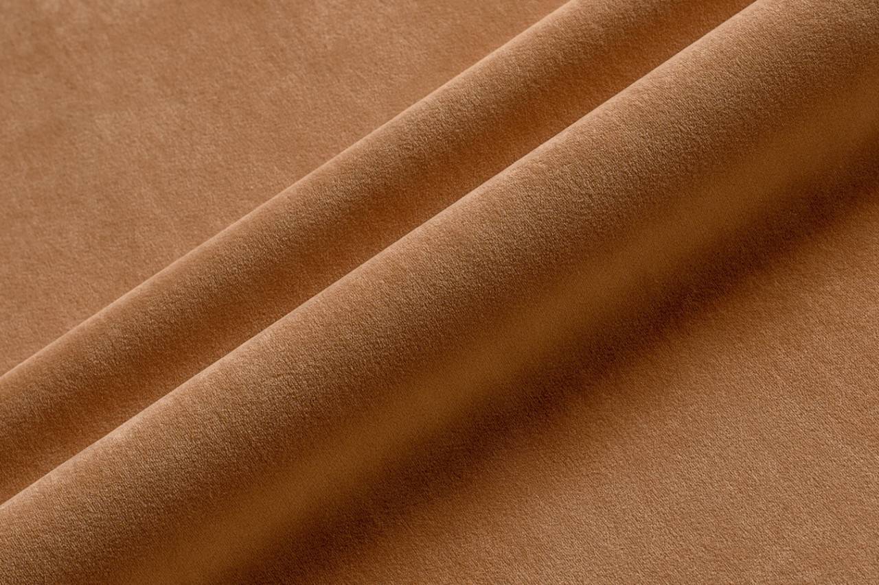 Premier 06