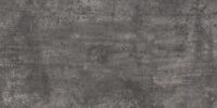 7451 Лофт SLT