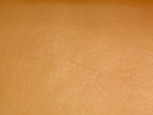 KOA AURA 2188