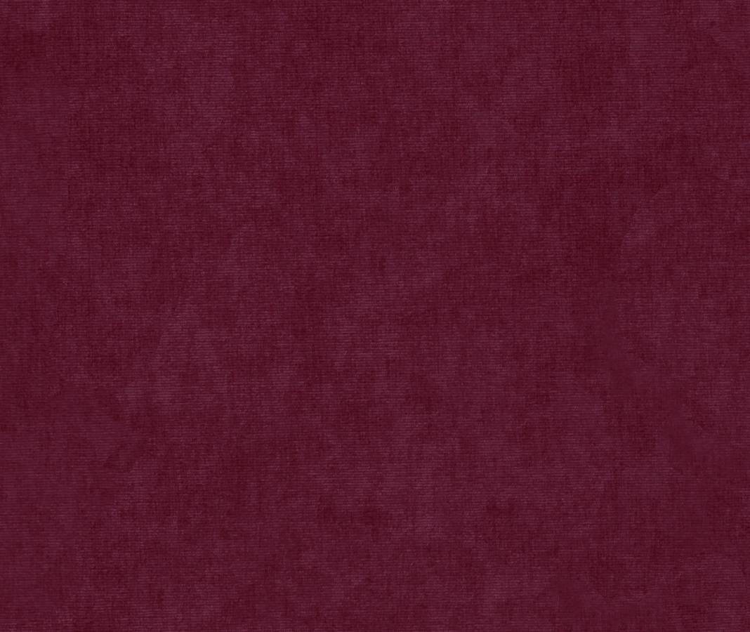 Velvet Lux 19