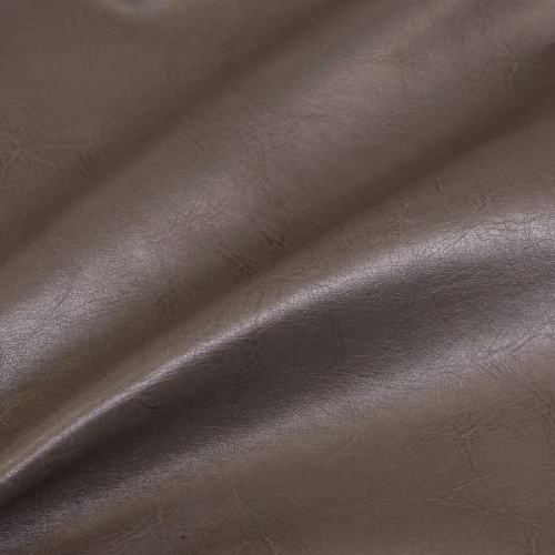 Pegas grey
