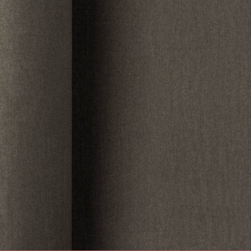 Monolith 20
