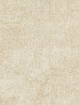 Velvet Lux 3
