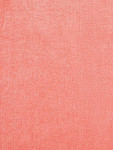 Velvet Lux 35
