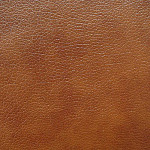 Ecotex 20