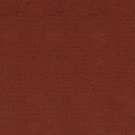 Verona 49