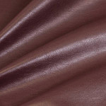 Pegas lilac