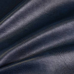 Pegas blue