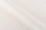Clarins 100