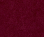 Velvet Lux 18