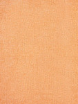 Velvet Lux 14