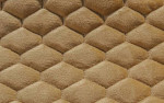 Sand