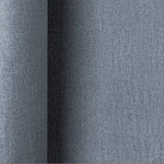 Monolith 85