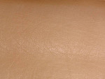 KOA AURA 2210