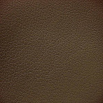 Ecotex 9