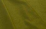 Olive Plain