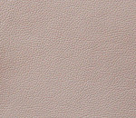 Domus smoky