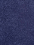 Velvet Lux 42