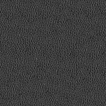 Alpha 2303 09