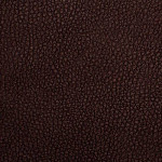 Ecotex 3