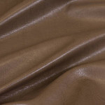 Pegas silk
