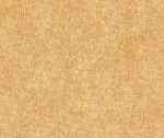 Velvet Lux 13