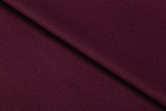 Corvette 14