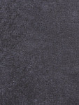 Velvet Lux 43