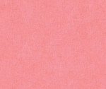 Velvet Lux 36