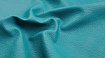 Spirit Teal