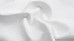 Spirit Snowdrift