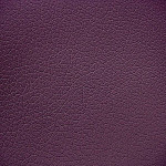 Ecotex 8