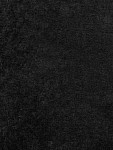 Velvet Lux 12
