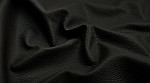 Spirit Black Olive