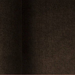 Monolith 29