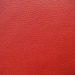 Ecotex 6