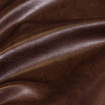 Pegas chocolate