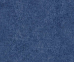 Velvet Lux 29
