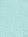 Velvet Lux 40