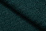 Levis 74