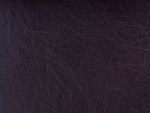 KOA AURA 3266