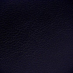 Ecotex 7
