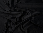 riviera 100 black