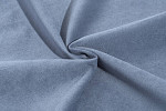 Velutto 12