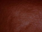 KOA AURA 3268