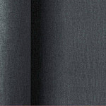 Monolith 97