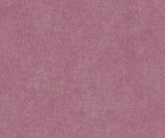 Velvet Lux 31
